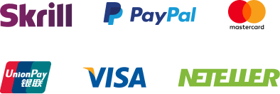 payment-logos